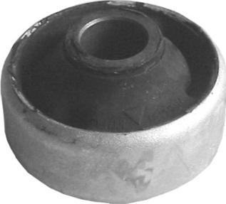 Hart 420 813 - Bush of Control / Trailing Arm car-mod.net
