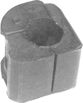 Hart 420 823 - Bearing Bush, stabiliser car-mod.net