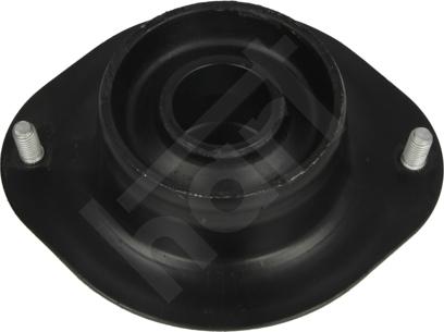 Hart 420 822 - Top Strut Mounting car-mod.net
