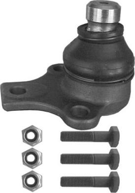 Hart 420 397 - Ball Joint car-mod.net