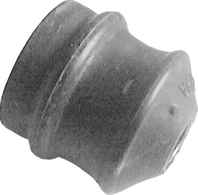 Hart 420 790 - Holder, engine mounting car-mod.net