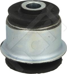 Hart 420 792 - Holder, engine mounting car-mod.net