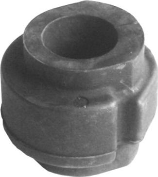 Hart 420 797 - Bearing Bush, stabiliser car-mod.net