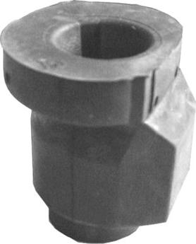 Hart 420 759 - Bush of Control / Trailing Arm car-mod.net