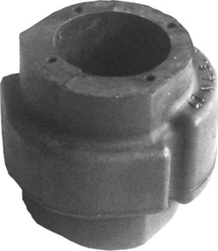 Hart 420 751 - Bearing Bush, stabiliser car-mod.net