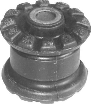 Hart 420 766 - Bush of Control / Trailing Arm car-mod.net