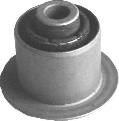 Hart 420 768 - Bush of Control / Trailing Arm car-mod.net