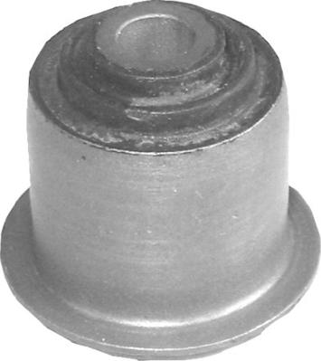 Hart 420 767 - Bush of Control / Trailing Arm car-mod.net