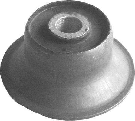 Hart 420 701 - Mounting, axle beam car-mod.net