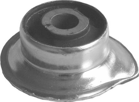 Hart 420 703 - Mounting, axle beam car-mod.net