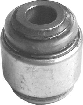 Hart 420 702 - Bush of Control / Trailing Arm car-mod.net