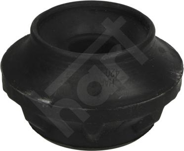 Hart 420 718 - Top Strut Mounting car-mod.net
