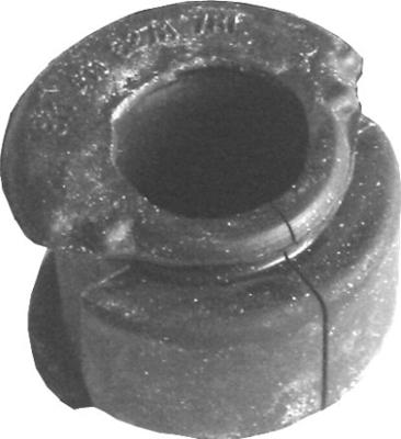 Hart 420 786 - Bearing Bush, stabiliser car-mod.net