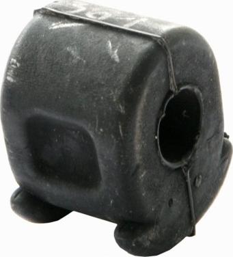 Hart 420 780 - Bearing Bush, stabiliser car-mod.net