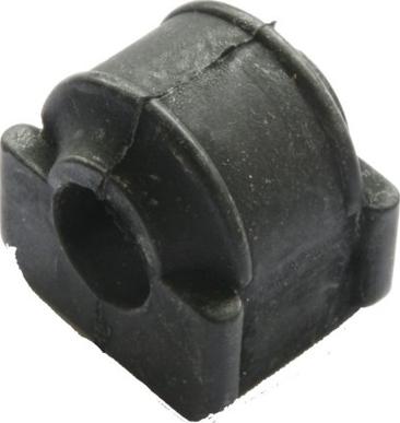 Hart 420 781 - Bearing Bush, stabiliser car-mod.net