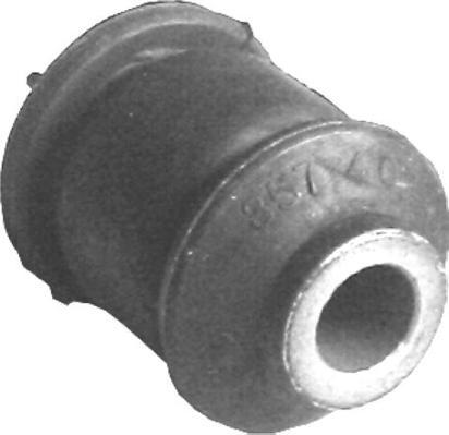 Hart 420 773 - Bush of Control / Trailing Arm car-mod.net