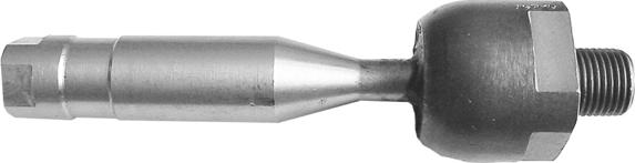 Hart 421 959 - Inner Tie Rod, Axle Joint car-mod.net