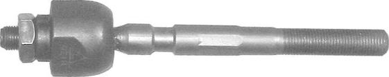 Hart 421 952 - Inner Tie Rod, Axle Joint car-mod.net