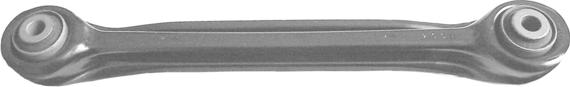 Hart 421 900 - Rod / Strut, wheel suspension car-mod.net