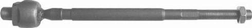 Hart 421 975 - Inner Tie Rod, Axle Joint car-mod.net