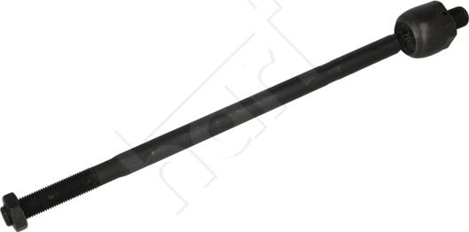 Hart 421 976 - Inner Tie Rod, Axle Joint car-mod.net