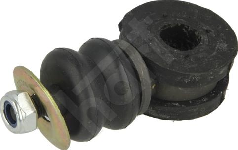 Hart 421 631 - Rod / Strut, stabiliser car-mod.net