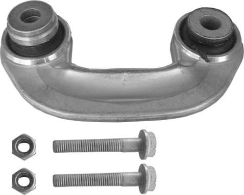 Hart 421 099 - Rod / Strut, stabiliser car-mod.net