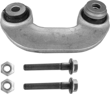 Hart 421 094 - Rod / Strut, stabiliser car-mod.net