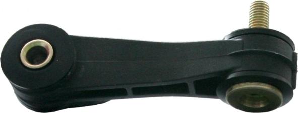Hart 421 065 - Rod / Strut, stabiliser car-mod.net