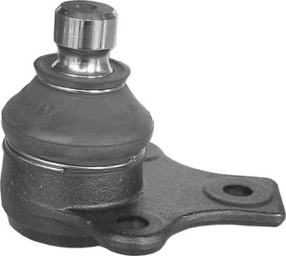 Hart 421 060 - Ball Joint car-mod.net