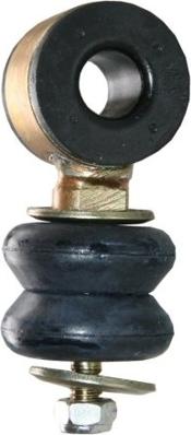 Hart 421 071 - Rod / Strut, stabiliser car-mod.net
