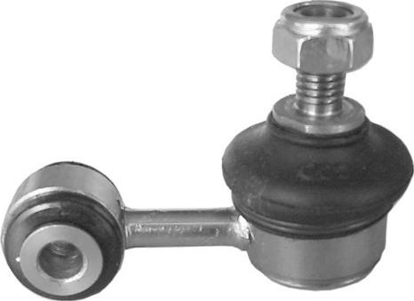 Hart 421 108 - Rod / Strut, stabiliser car-mod.net