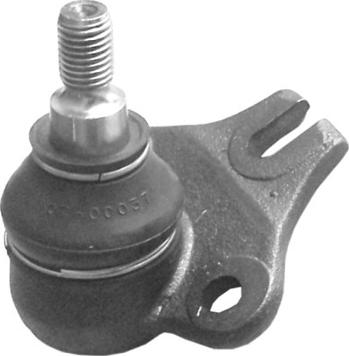 Hart 421 112 - Ball Joint car-mod.net