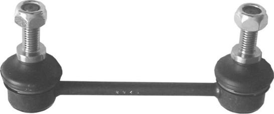 Hart 421 894 - Rod / Strut, stabiliser car-mod.net