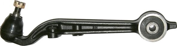 Hart 421 801 - Track Control Arm car-mod.net