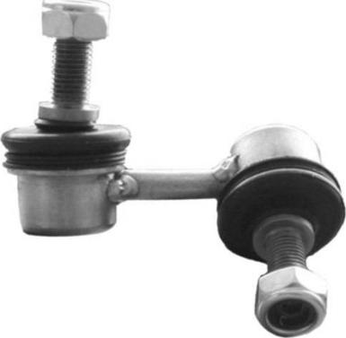 Hart 421 875 - Rod / Strut, stabiliser car-mod.net