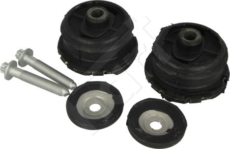 Hart 428 944 - Repair Kit, axle beam car-mod.net