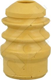 Hart 428 913 - Rubber Buffer, suspension car-mod.net