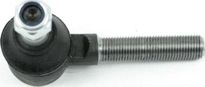Hart 428 222 - Tie Rod End car-mod.net