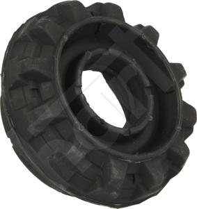 Hart 423 915 - Top Strut Mounting car-mod.net