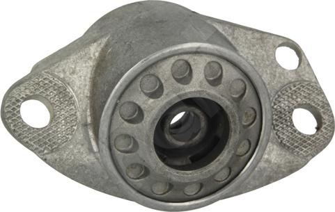 Hart 423 910 - Top Strut Mounting car-mod.net