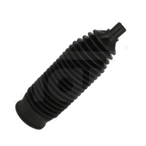 Hart 423 938 - Bellow, steering car-mod.net