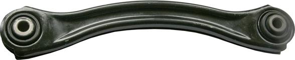 Hart 423 092 - Rod / Strut, wheel suspension car-mod.net