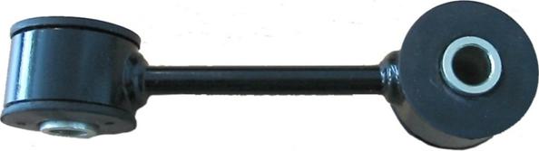 Hart 423 890 - Rod / Strut, stabiliser car-mod.net