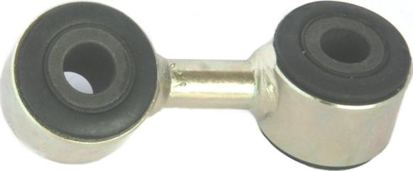 Hart 423 796 - Rod / Strut, stabiliser car-mod.net
