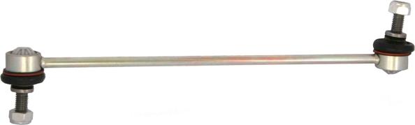 Hart 423 798 - Rod / Strut, stabiliser car-mod.net
