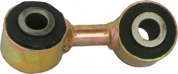 Hart 423 797 - Rod / Strut, stabiliser car-mod.net