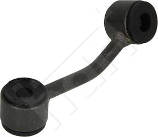 Hart 423 751 - Rod / Strut, stabiliser car-mod.net