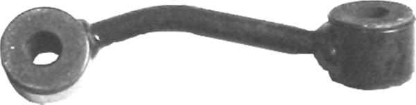 Hart 423 752 - Rod / Strut, stabiliser car-mod.net