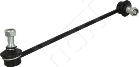 Hart 423 769 - Rod / Strut, stabiliser car-mod.net